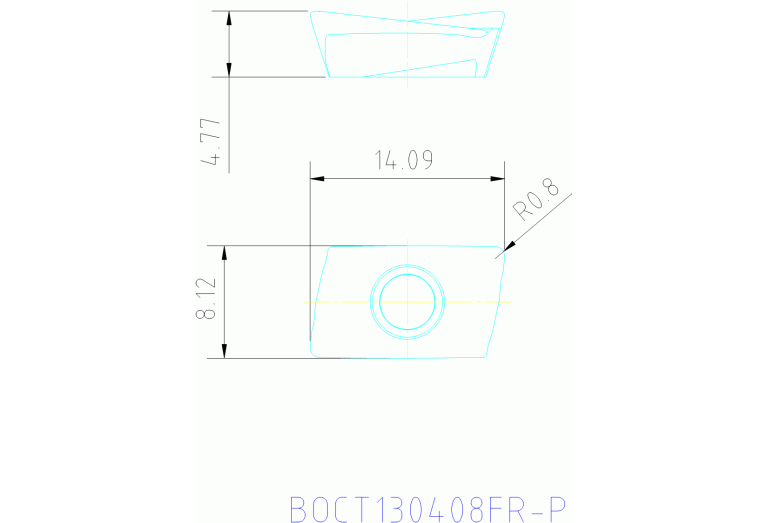BOCT130408FR-P IN10K