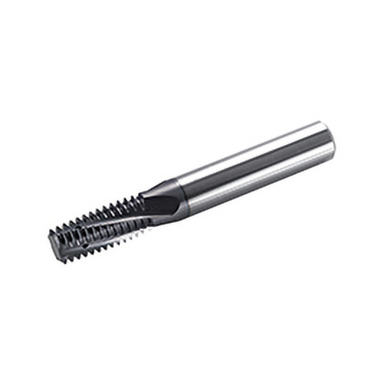 MTECZ 16155D22 14NPT IN2005