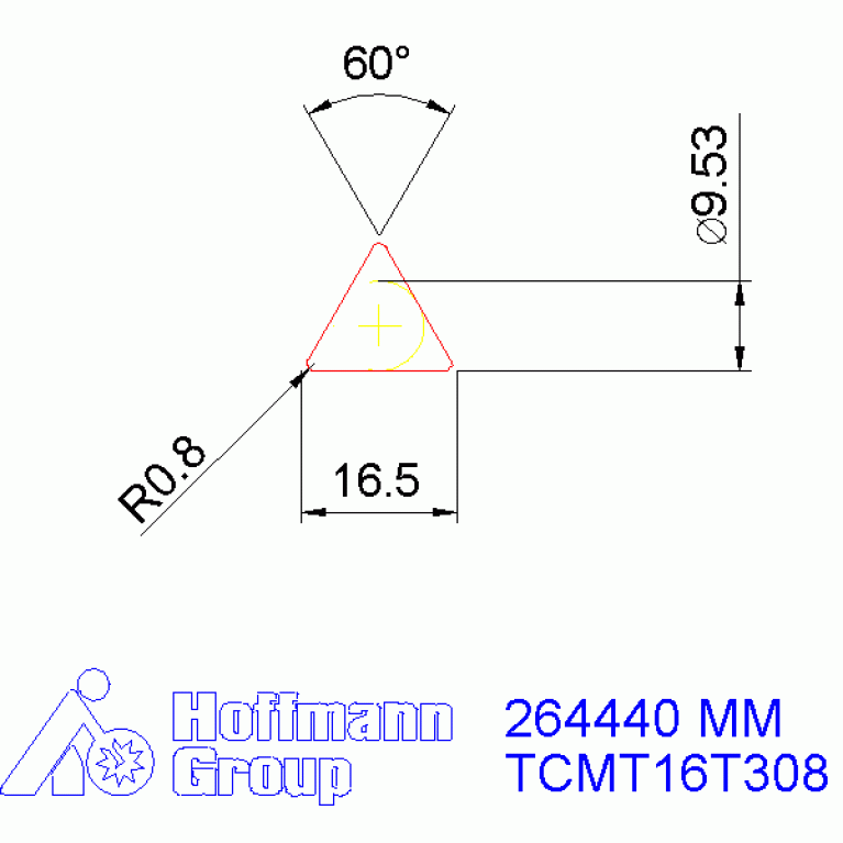 264440 MM