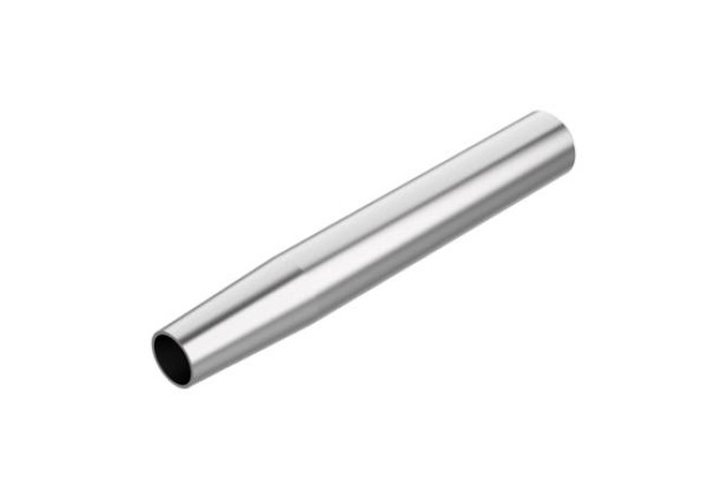 MM10-12085.0-3024DS