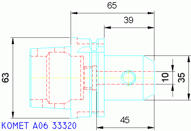 A06 33320