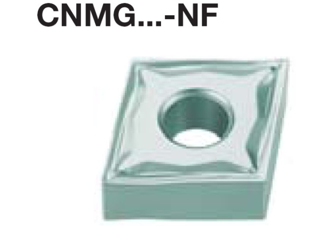 CNMG120408-NF LT220