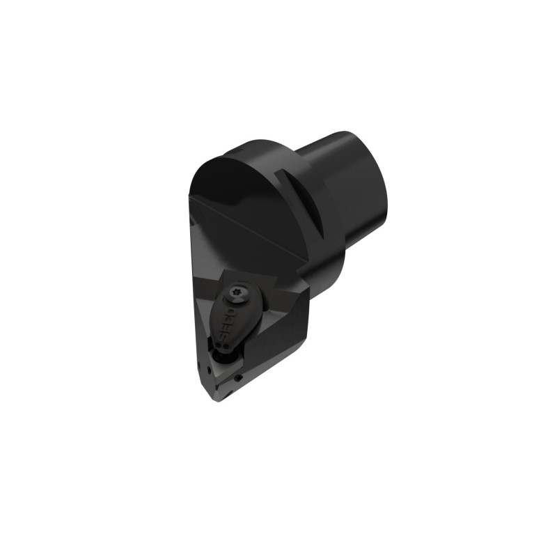 C5-DDJCR-35060-11JETI2