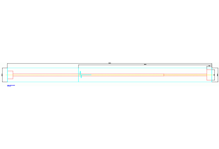 DA64-37.50-BA100