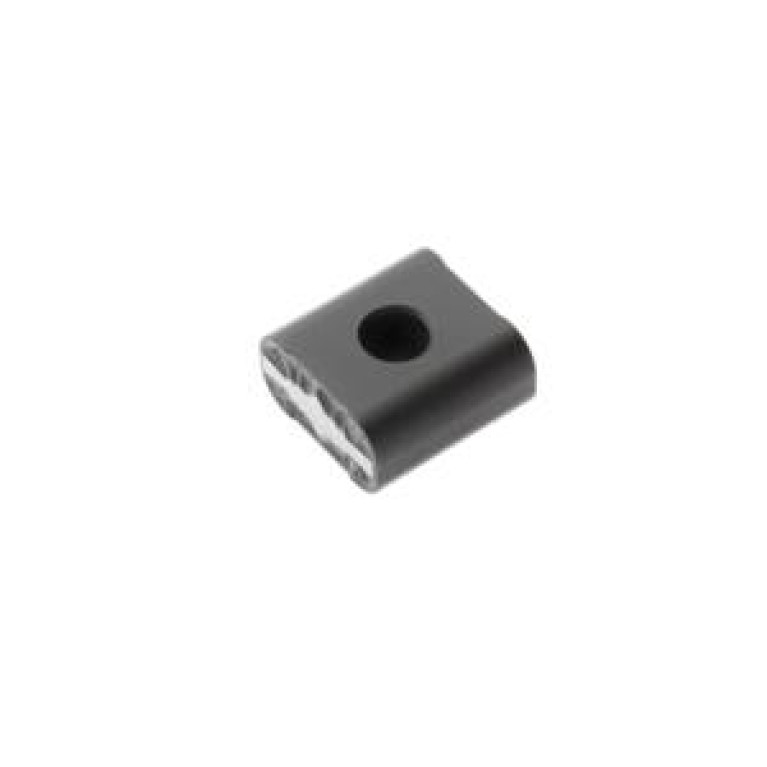 LNMX191940-RR94 TK1501