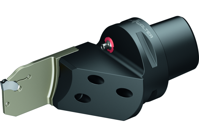G2612-C4L-3T25SX