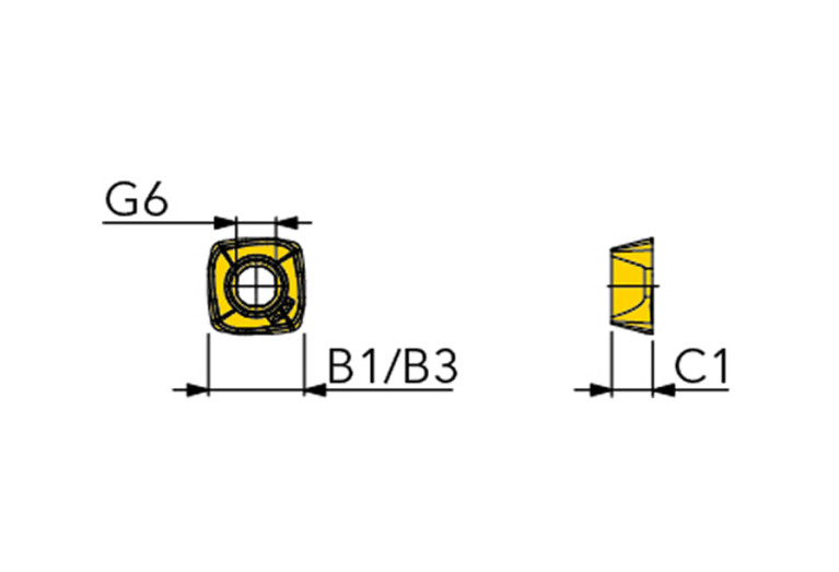 SDXS0904MPR-MM IN4035