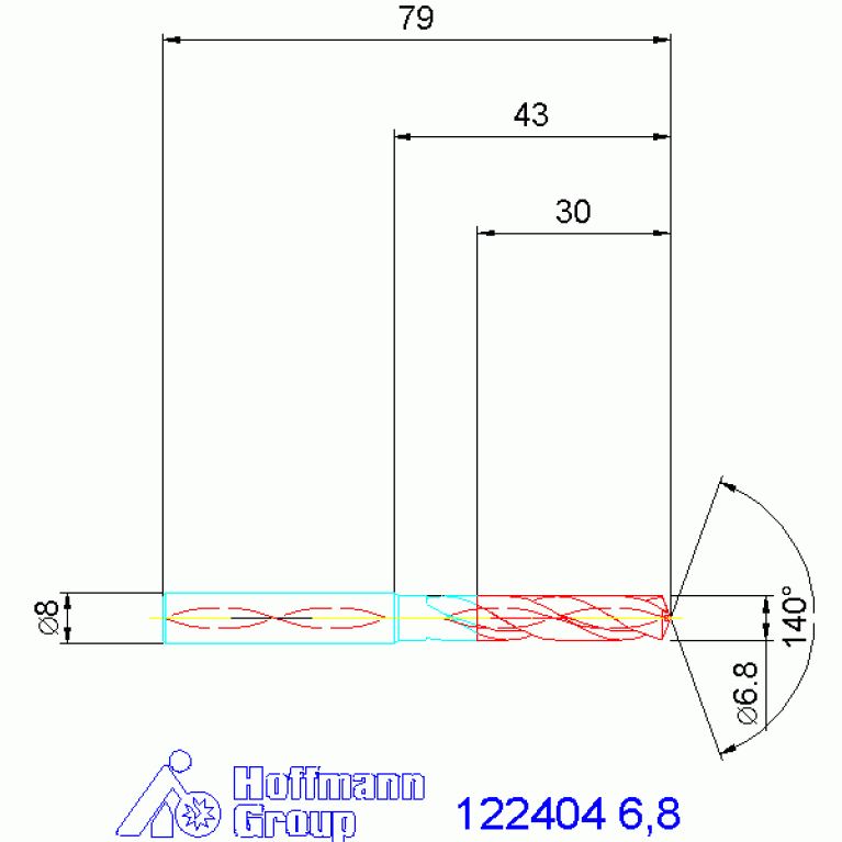 122404 6,8