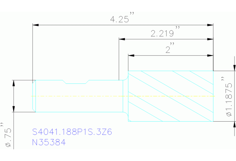 S4041.188P1S.3Z6