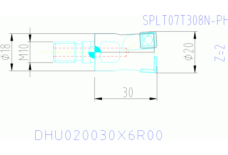 DHU020030X6R00