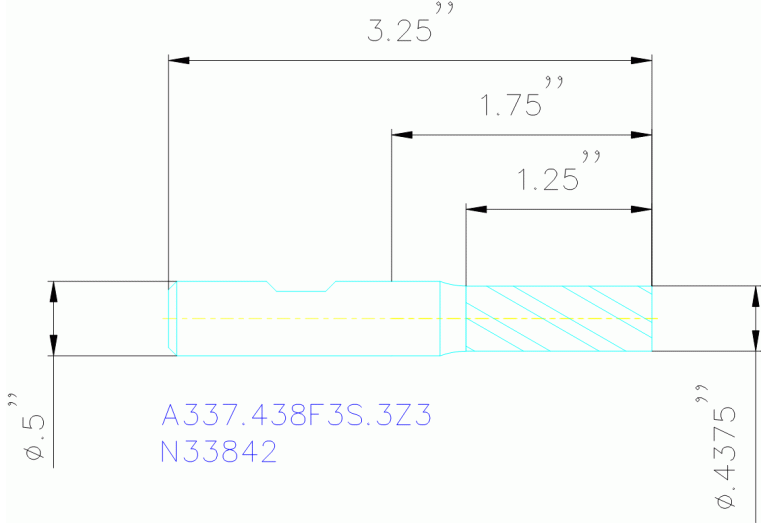 A337.438F3S.3Z3