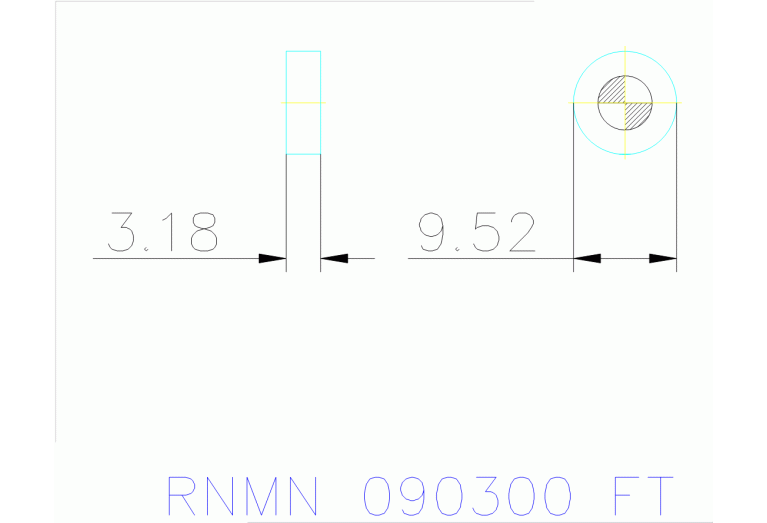 RNMN 090300 FT TB730