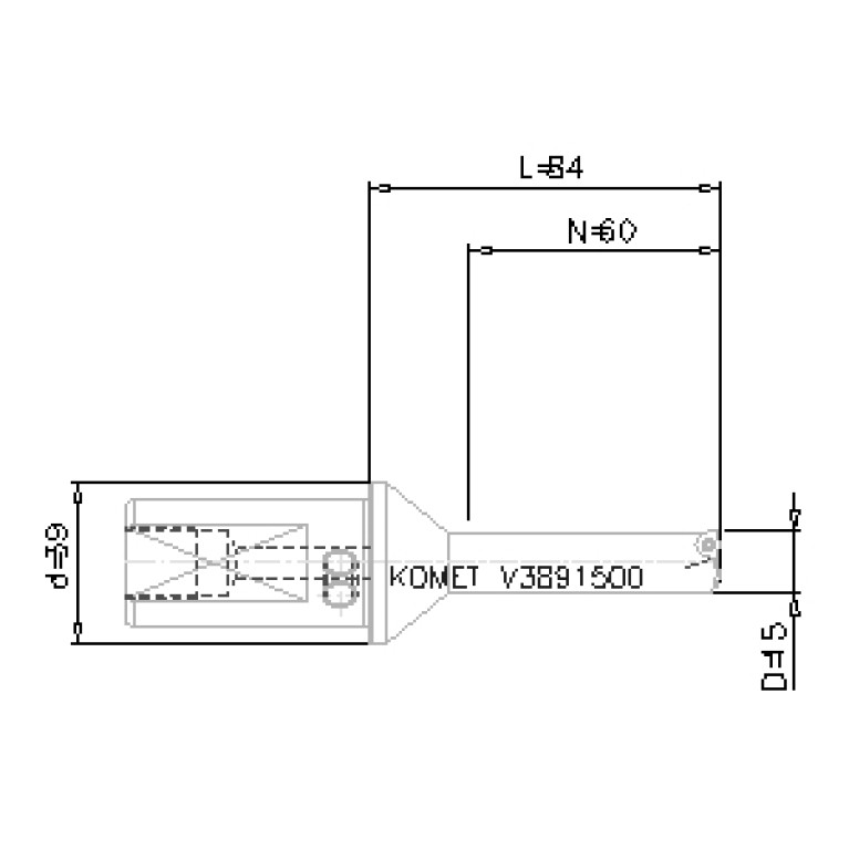 V38 91500