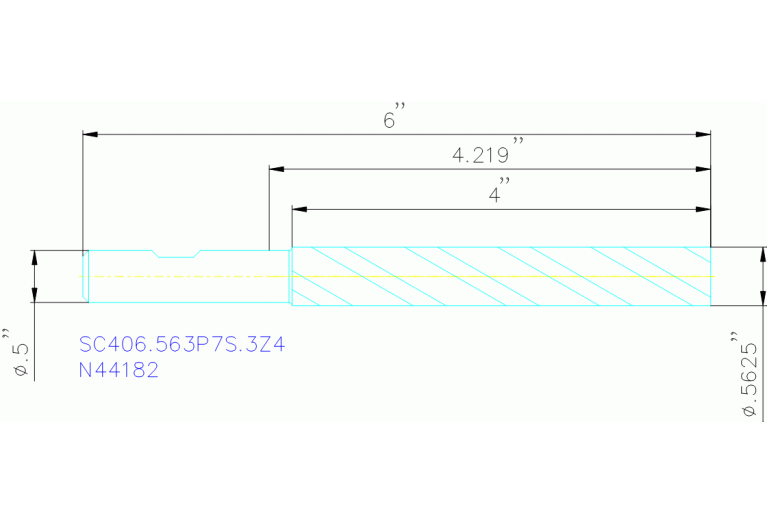 SC406.563P7S.3Z4
