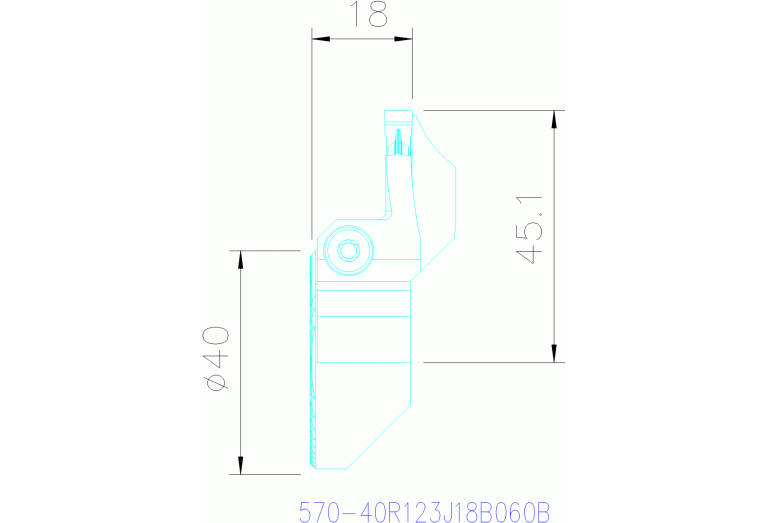 570-40R123J18B060B