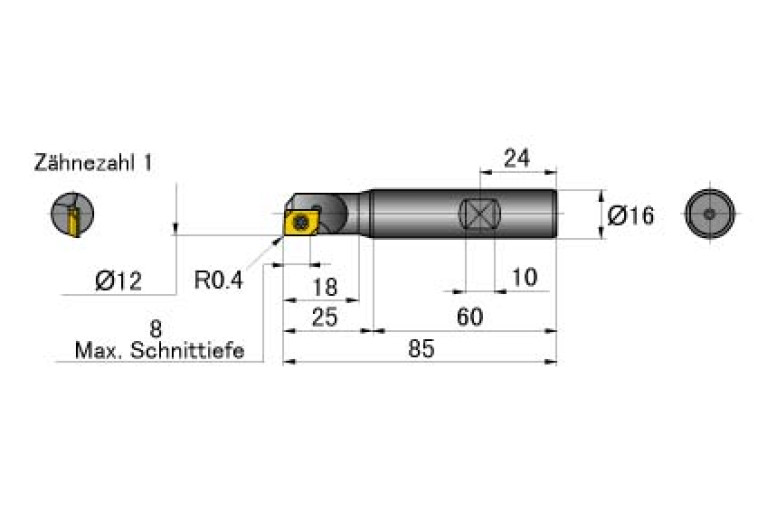 SRER120SS16