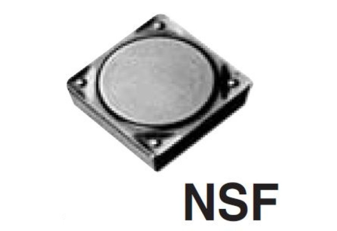 SPMR120308 NSF AC820P