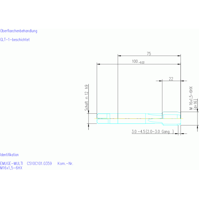 C510C101.0359