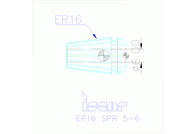 ER16 SPR 5-6