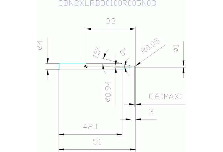 CBN2XLRBD0100R005N03