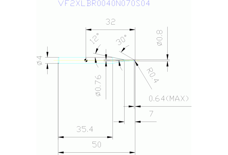 VF2XLBR0040N070S04