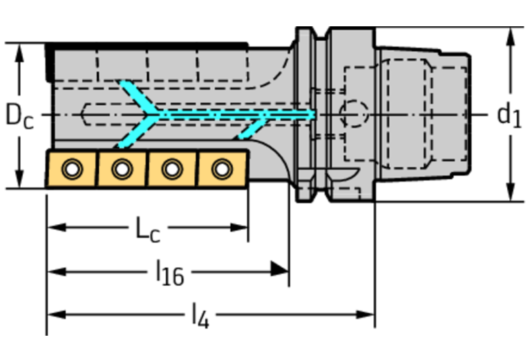 F4338.H100A.063.Z04.109