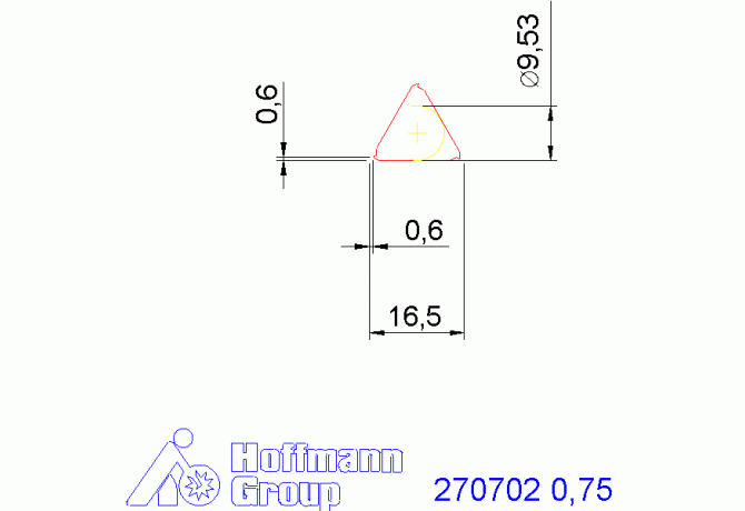 270702 0,75