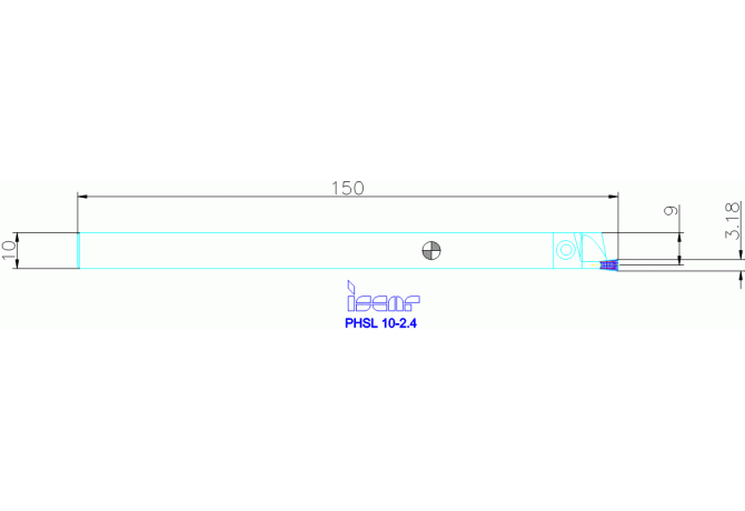 PHSL 10-2.4