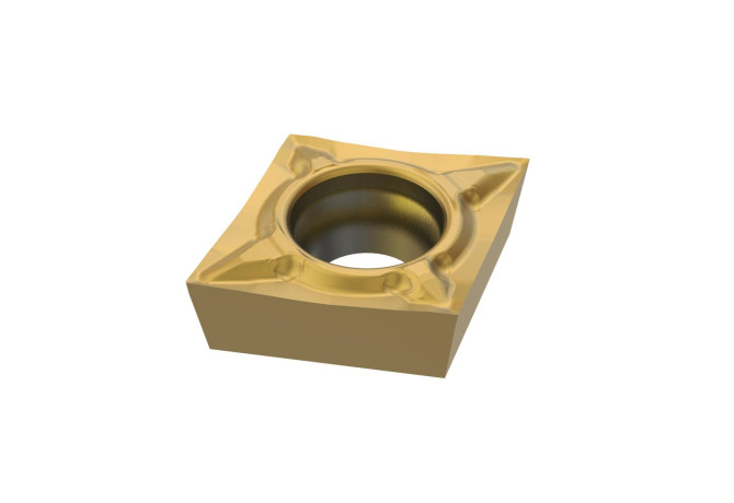 CCGT0602005-F1 CP500