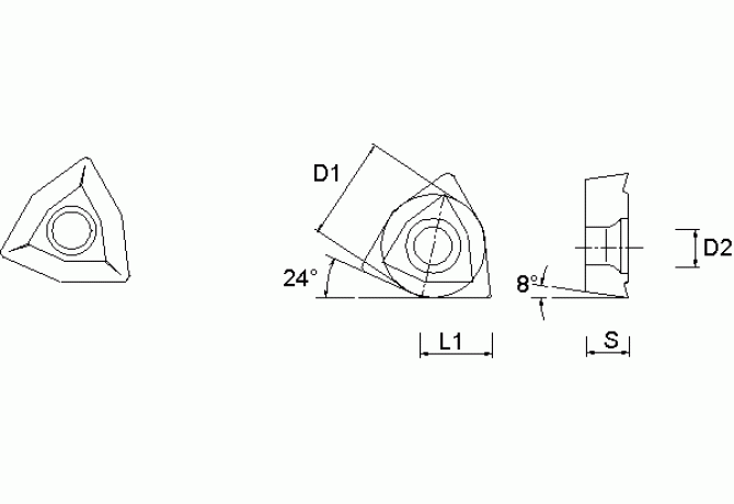 WCGX07040824 CD4