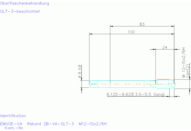 C020K200.0112