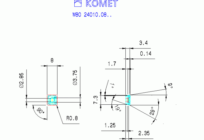 W80 24010.088425