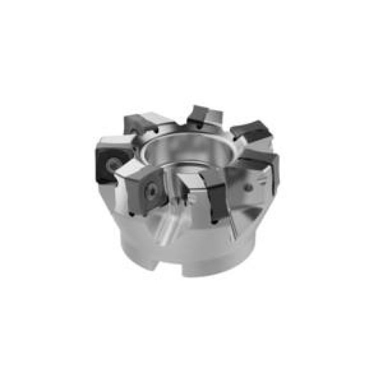 R220.88-0100-16-9SA