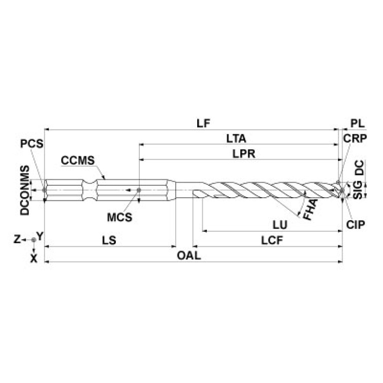 B6KSDD0410