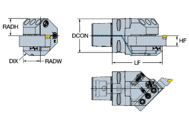 C6-ASHL45-36099-12-A