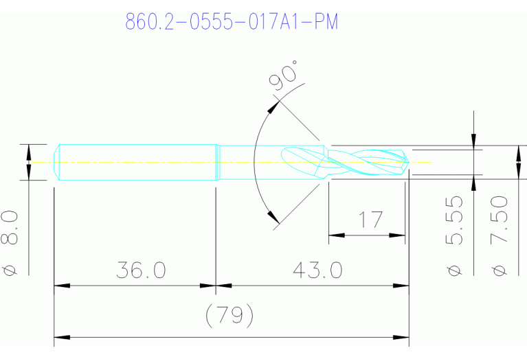 860.2-0555-017A1-PM 4234