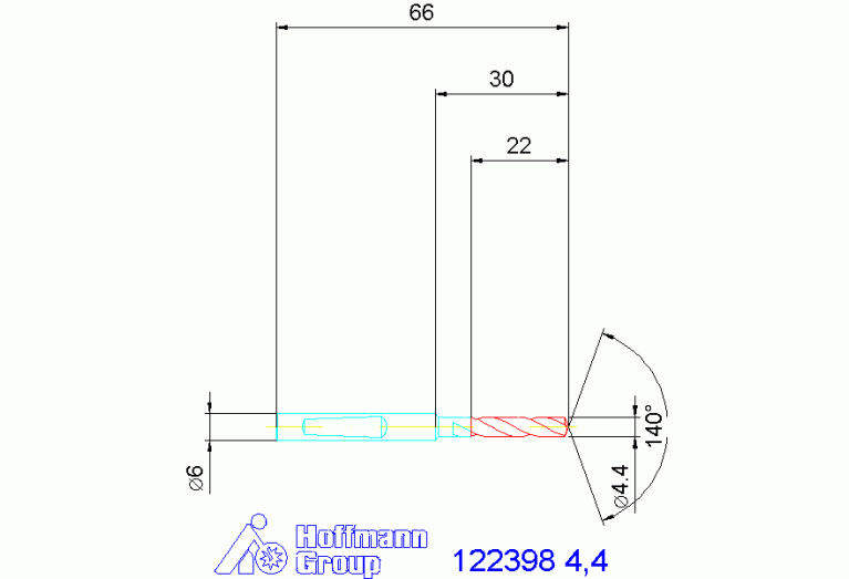 122398 4,4