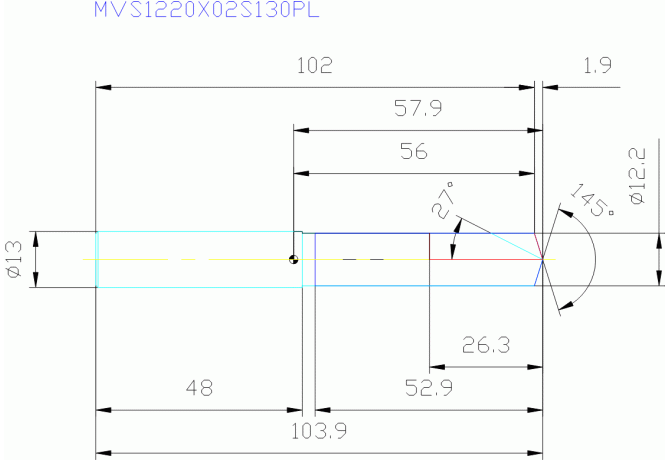 MVS1220X02S130PL