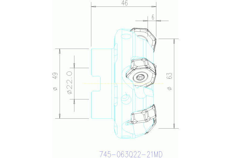 745-063Q22-21MD