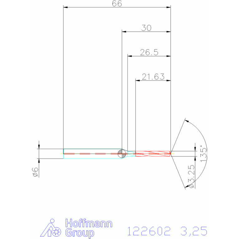 122602 3,25
