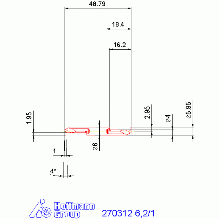 270312 6,2/1