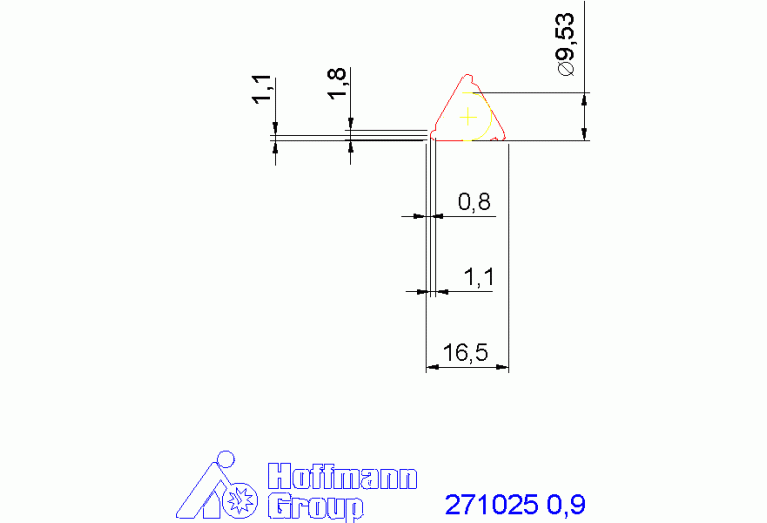 271025 0,9