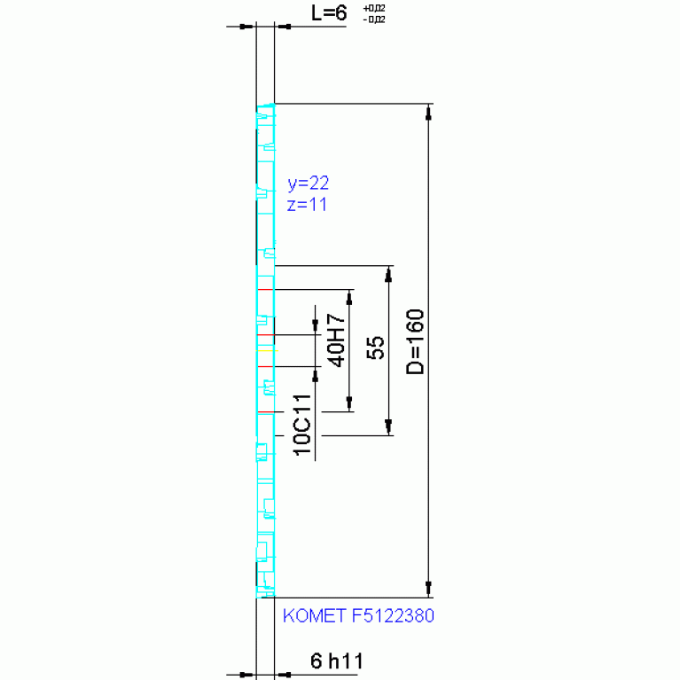 F51 22380