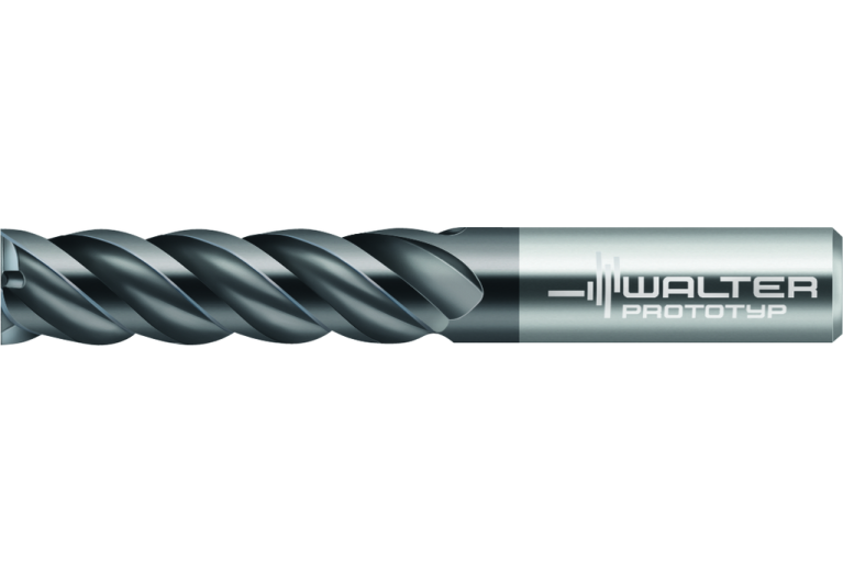 H3023518-16X80