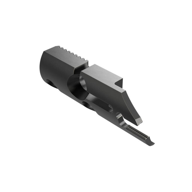 V21-COL1303L030017