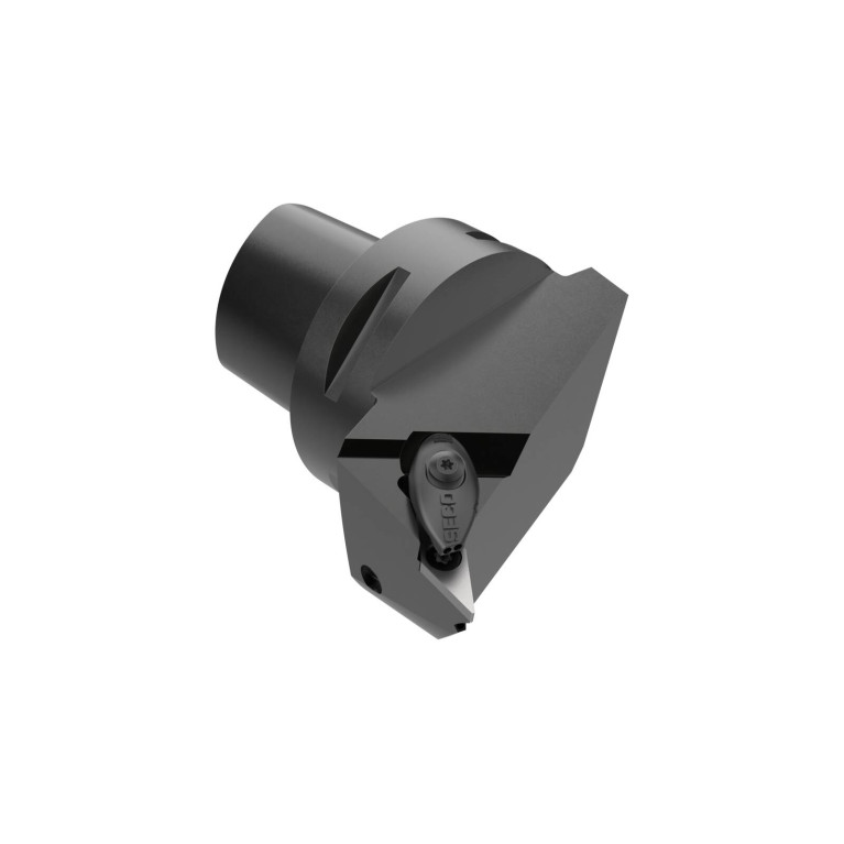 C6-DVJNL-45065-16JETI2