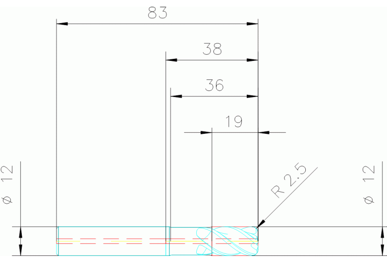 H7073717-12-2.5