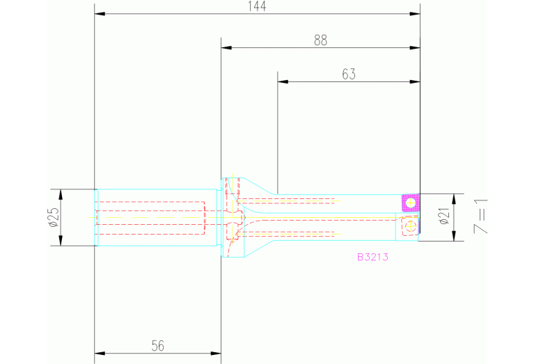 B3213.F.021.Z01.063R