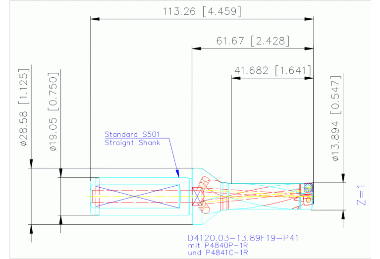D4120.03-13.89F19-P41