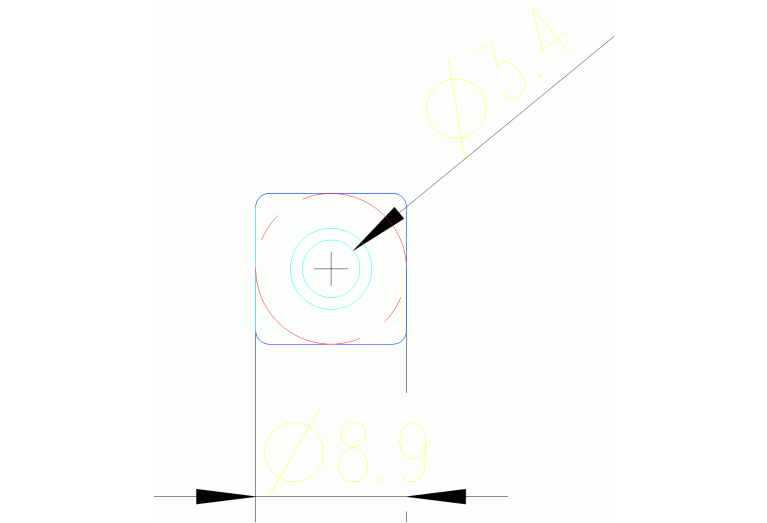 1082000903